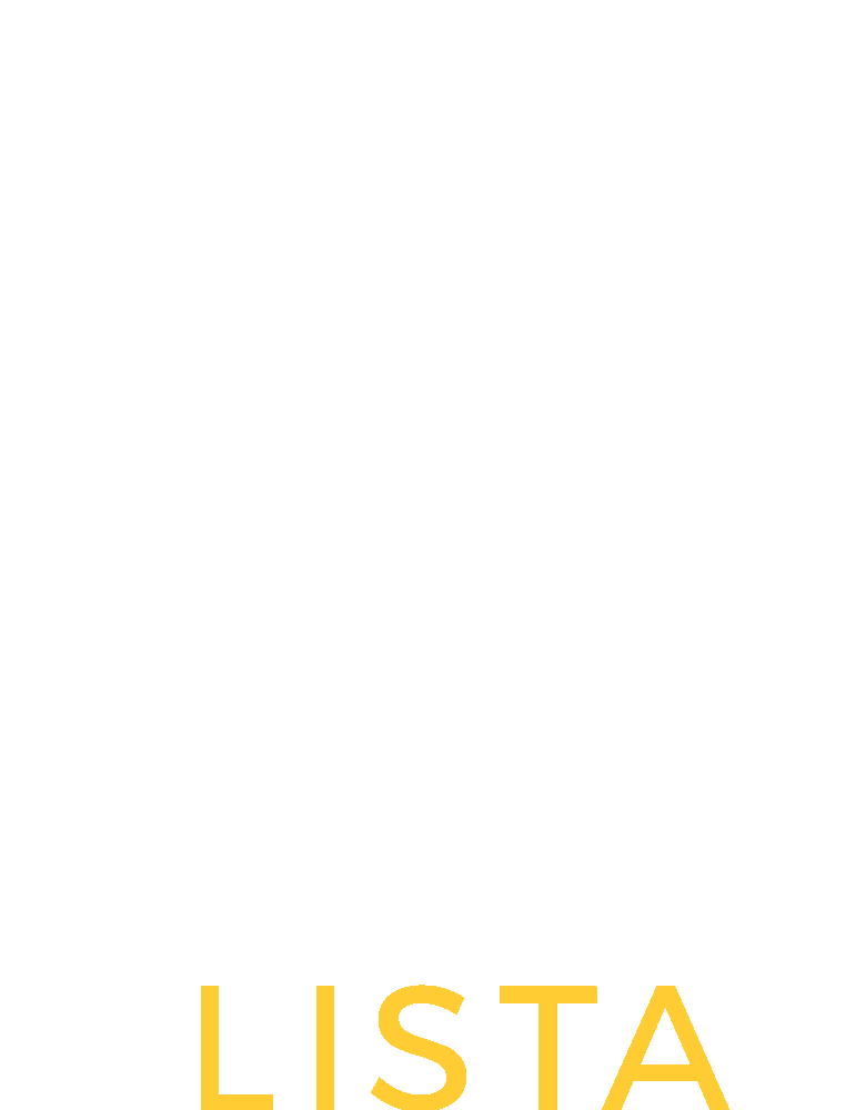 Lista D  CG ISCTE-IUL Logo
